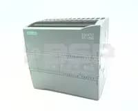 Siemens 6ES7214-1AE30-0XB0 Siemens 6ES7214-1AE30-0XB0