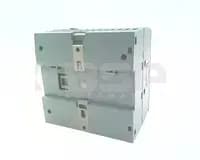 Siemens 6ES7214-1AE30-0XB0 Siemens 6ES7214-1AE30-0XB0