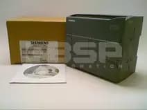 Siemens 6ES7214-1AE30-0XB0 Siemens 6ES7214-1AE30-0XB0