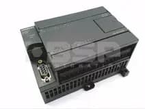 Siemens 6ES7214-1AD23-0XB0 Siemens 6ES7214-1AD23-0XB0