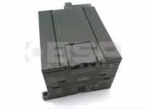 Siemens 6ES7214-1AD23-0XB0 Siemens 6ES7214-1AD23-0XB0