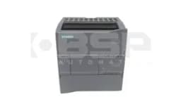 Siemens 6ES7212-1HE40-0XB0 Siemens 6ES7212-1HE40-0XB0