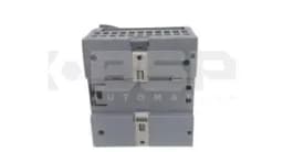 Siemens 6ES7212-1HE40-0XB0 Siemens 6ES7212-1HE40-0XB0