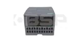 Siemens 6ES7212-1HE40-0XB0 Siemens 6ES7212-1HE40-0XB0