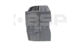 Siemens 6ES7212-1HE40-0XB0 Siemens 6ES7212-1HE40-0XB0