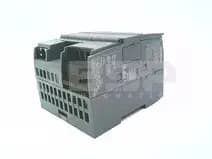 Siemens 6ES7212-1HE40-0XB0 Siemens 6ES7212-1HE40-0XB0