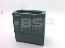 Siemens 6ES7212-1HE40-0XB0 Siemens 6ES7212-1HE40-0XB0