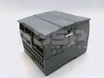Siemens 6ES7212-1BD30-0XB0 Siemens 6ES7212-1BD30-0XB0