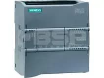 Siemens 6ES7212-1BD30-0XB0 Siemens 6ES7212-1BD30-0XB0