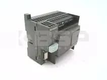 Siemens 6ES7212-1BB23-0XB0 Siemens 6ES7212-1BB23-0XB0