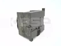 Siemens 6ES7212-1BB23-0XB0 Siemens 6ES7212-1BB23-0XB0