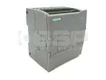 Siemens 6ES7212-1AE40-0XB0 Siemens 6ES7212-1AE40-0XB0