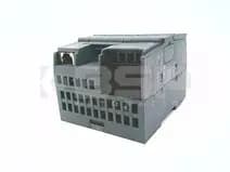 Siemens 6ES7212-1AE40-0XB0 Siemens 6ES7212-1AE40-0XB0