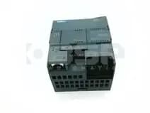 Siemens 6ES7212-1AD30-0XB0 Siemens 6ES7212-1AD30-0XB0