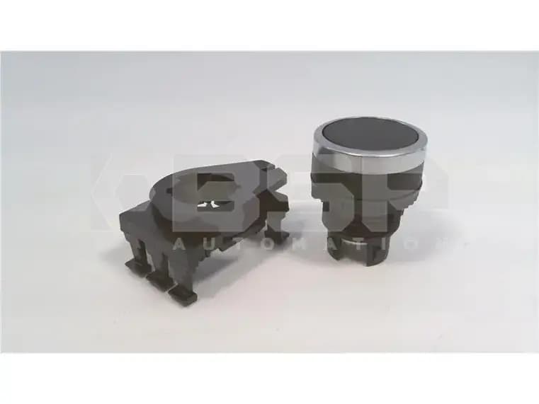 Siemens 64RAFC1 Siemens 64RAFC1