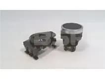 Siemens 64RAFC1 Siemens 64RAFC1