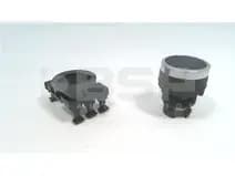 Siemens 64RAFC1 Siemens 64RAFC1