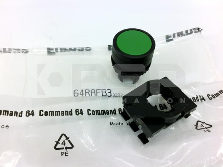 Siemens 64RAFB3 Siemens 64RAFB3