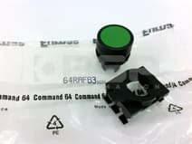 Siemens 64RAFB3 Siemens 64RAFB3