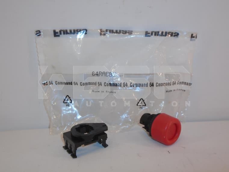 Siemens 64RABB2 Siemens 64RABB2