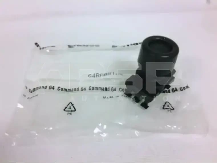 Siemens 64RABB1 Siemens 64RABB1