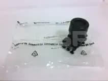 Siemens 64RABB1 Siemens 64RABB1