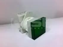 Siemens 64PCG3 Siemens 64PCG3