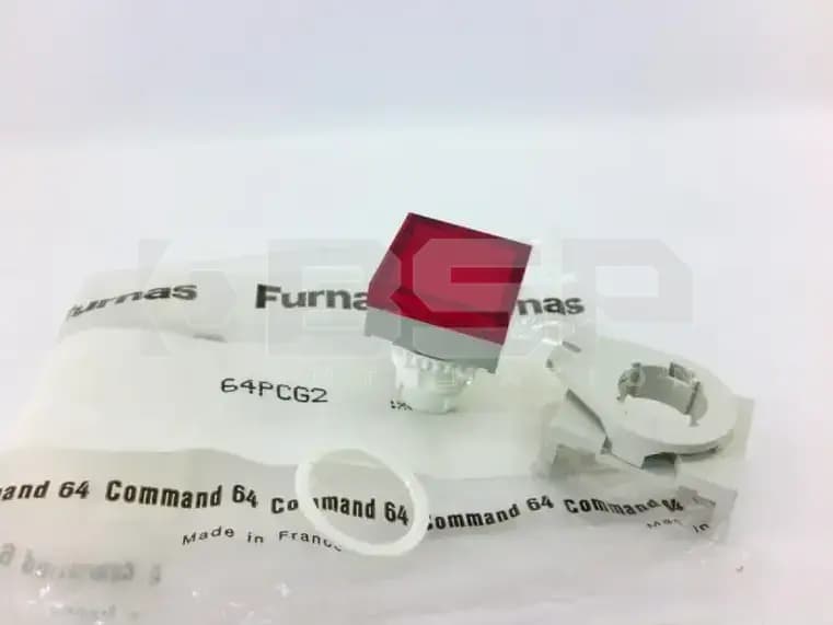 Siemens 64PCG2 Siemens 64PCG2