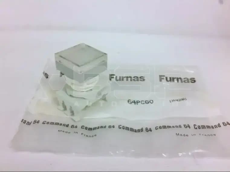 Siemens 64PCG0 Siemens 64PCG0