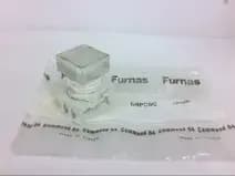 Siemens 64PCG0 Siemens 64PCG0