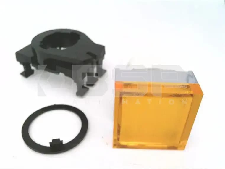 Siemens 64PC9 Siemens 64PC9