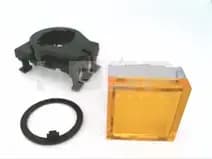 Siemens 64PC9 Siemens 64PC9