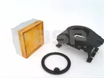 Siemens 64PC9 Siemens 64PC9