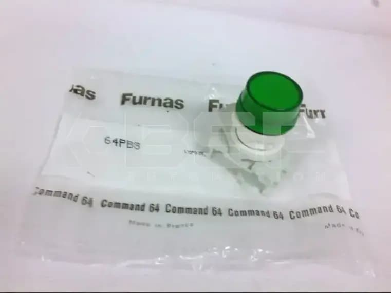 Siemens 64PB3 Siemens 64PB3