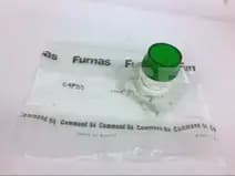 Siemens 64PB3 Siemens 64PB3