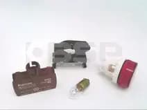 Siemens 64PANP Siemens 64PANP