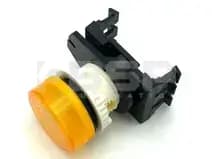 Siemens 64PAA9 Siemens 64PAA9