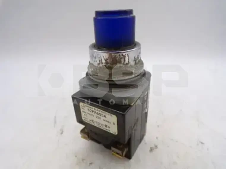 Siemens 64PAA5 Siemens 64PAA5