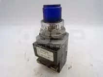 Siemens 64PAA5 Siemens 64PAA5