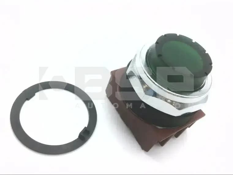 Siemens 64PAA3 Siemens 64PAA3