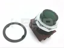 Siemens 64PAA3 Siemens 64PAA3