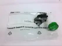 Siemens 64PAA3 Siemens 64PAA3