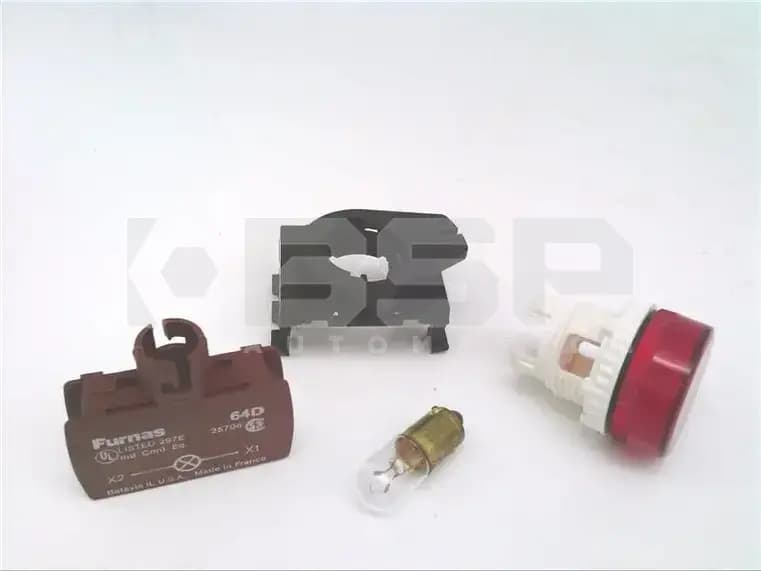 Siemens 64PAA2PZ Siemens 64PAA2PZ