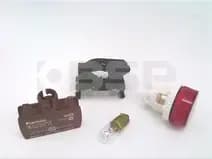 Siemens 64PAA2PZ Siemens 64PAA2PZ