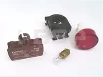 Siemens 64PAA2PZ Siemens 64PAA2PZ