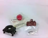 Siemens 64PAA2PZ Siemens 64PAA2PZ