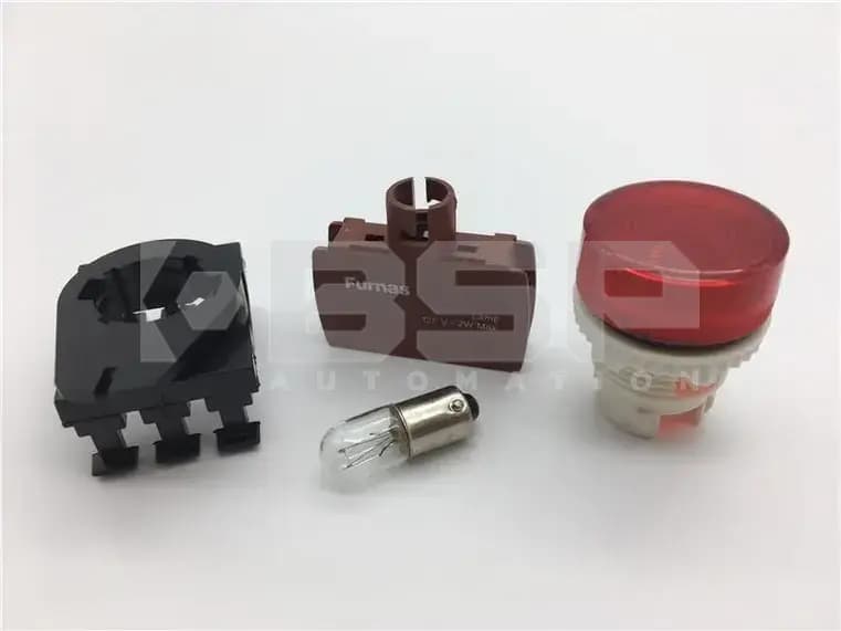 Siemens 64PAA2N Siemens 64PAA2N