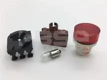 Siemens 64PAA2N Siemens 64PAA2N