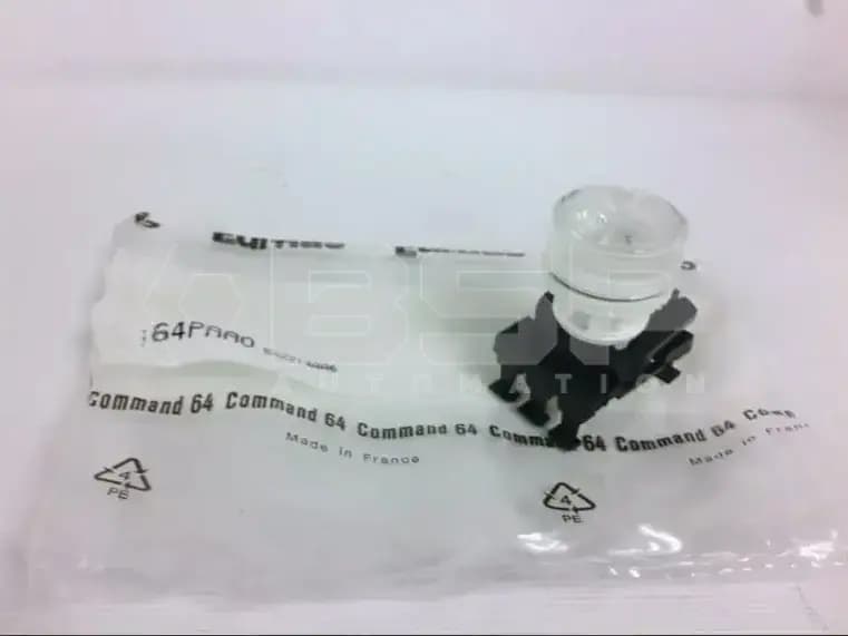 Siemens 64PAA0 Siemens 64PAA0
