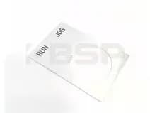 Siemens 64N29 Siemens 64N29
